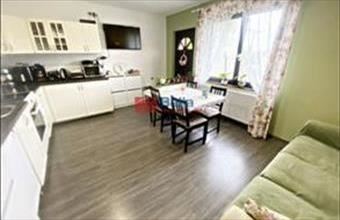 Eladó Budapest XVI. kerületi ikerház hirdetés (95837781)