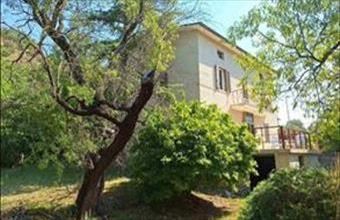 Eladó Olaszországi családi ház hirdetés (44733314)