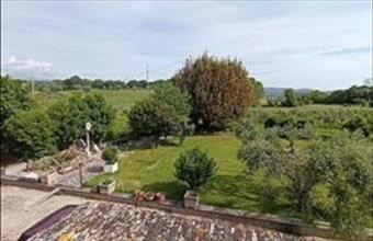 Eladó Olaszországi családi ház hirdetés (39942199)