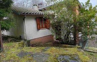 Eladó Olaszországi családi ház hirdetés (24798989)