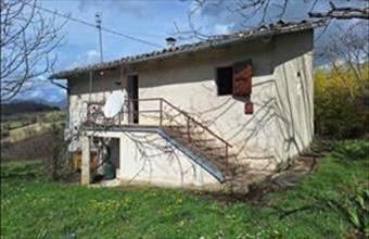 Eladó Olaszországi családi ház hirdetés (77748328)