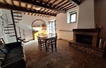 Eladó Olaszországi családi ház hirdetés (49738731)