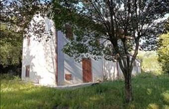 Eladó Olaszországi családi ház hirdetés (95348495)