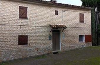 Eladó Olaszországi családi ház hirdetés (44645643)