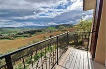 Eladó Olaszországi családi ház hirdetés (39743553)