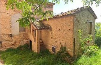 Eladó Olaszországi családi ház hirdetés (37276233)