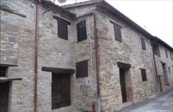 Eladó Olaszországi családi ház hirdetés (97798912)