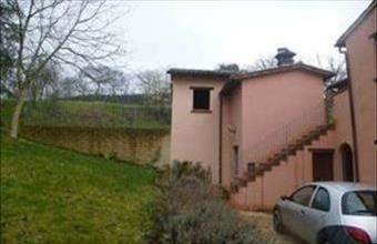 Eladó Olaszországi családi ház hirdetés (34877493)