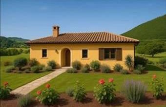 Eladó Olaszországi családi ház hirdetés (73267884)
