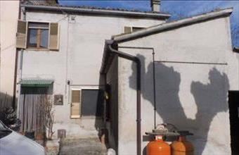 Eladó Olaszországi családi ház hirdetés (85677328)