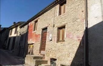 Eladó Olaszországi családi ház hirdetés (86334745)