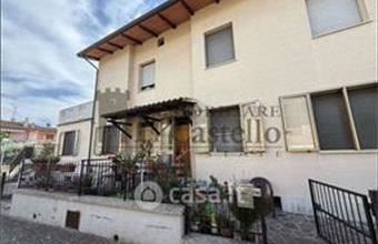 Eladó Olaszországi tégla lakás hirdetés (48393947)