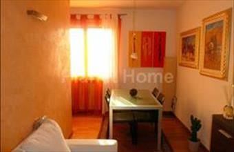 Eladó Olaszországi tégla lakás hirdetés (73746445)