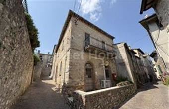 Eladó Olaszországi tégla lakás hirdetés (45743859)