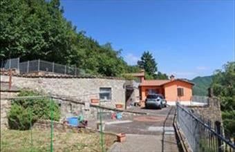 Eladó Olaszországi üdülő hirdetés (71632655)