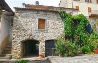Eladó Olaszországi családi ház hirdetés (71797879)