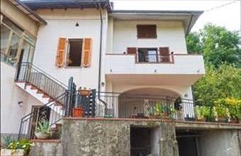 Eladó Olaszországi családi ház hirdetés (34366764)