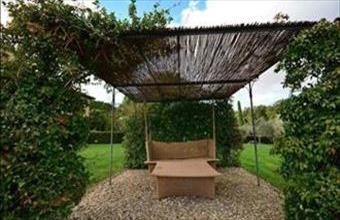 Eladó Olaszországi tégla lakás hirdetés (95454545)