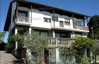 Eladó Olaszországi üdülő hirdetés (55377596)