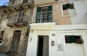 Eladó Olaszországi családi ház hirdetés (59739222)