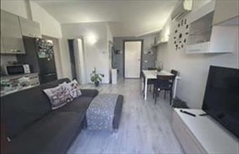 Eladó Olaszországi családi ház hirdetés (44246454)