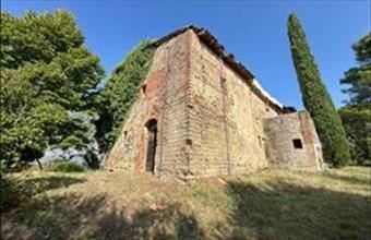 Eladó Olaszországi családi ház hirdetés (77734334)