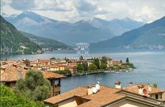 Eladó Olaszországi tégla lakás hirdetés (59549526)