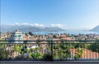 Eladó Olaszországi tégla lakás hirdetés (47454792)