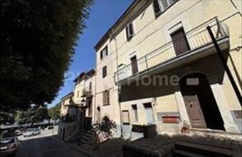 Eladó Olaszországi tégla lakás hirdetés (79356783)