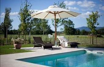 Eladó Olaszországi üdülő hirdetés (63643349)