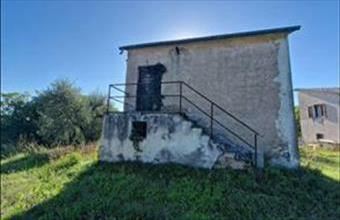 Eladó Olaszországi családi ház hirdetés (29712294)