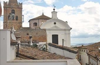 Eladó Olaszországi családi ház hirdetés (88258498)