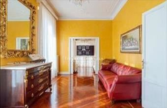 Eladó Olaszországi tégla lakás hirdetés (47342973)