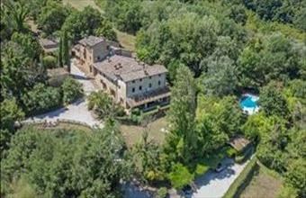 Eladó Olaszországi családi ház hirdetés (73192392)