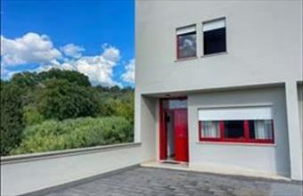 Eladó Olaszországi családi ház hirdetés (78647327)