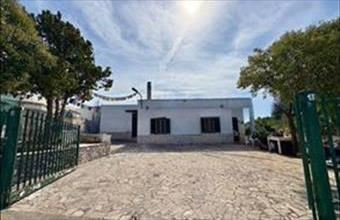 Eladó Olaszországi családi ház hirdetés (39335945)