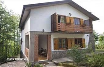 Eladó Olaszországi családi ház hirdetés (94566844)