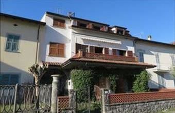 Eladó Olaszországi családi ház hirdetés (83343964)