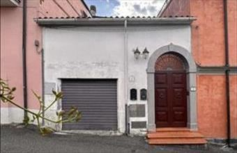 Eladó Olaszországi családi ház hirdetés (22462333)