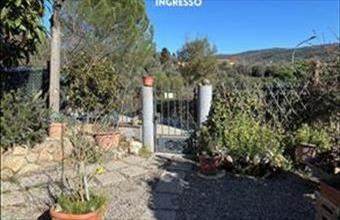 Eladó Olaszországi családi ház hirdetés (53334421)