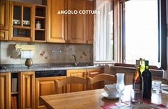 Eladó Olaszországi családi ház hirdetés (98655353)