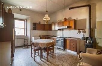 Eladó Olaszországi családi ház hirdetés (49492839)