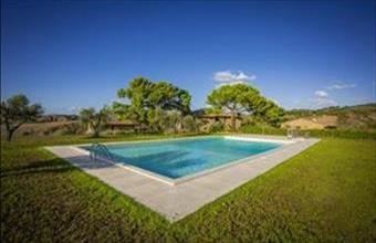 Eladó Olaszországi üdülő hirdetés (47953638)