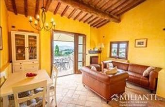 Eladó Olaszországi üdülő hirdetés (36787273)