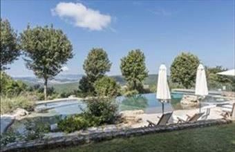 Eladó Olaszországi üdülő hirdetés (41817489)