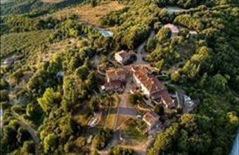 Eladó Olaszországi üdülő hirdetés (34794474)