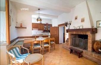 Eladó Olaszországi családi ház hirdetés (87591226)