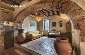 Eladó Olaszországi családi ház hirdetés (33949927)