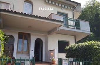 Eladó Olaszországi tégla lakás hirdetés (99343874)