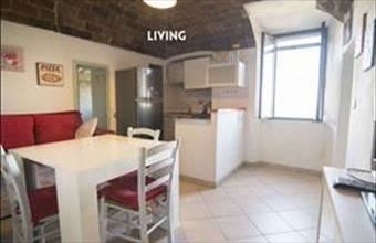 Eladó Olaszországi tégla lakás hirdetés (48971635)